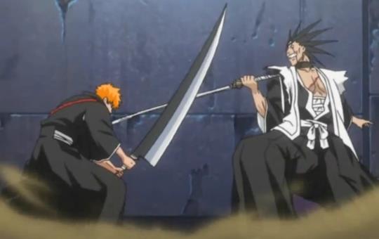 Bleach