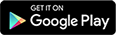 Eh! Steve! on Google Podcasts