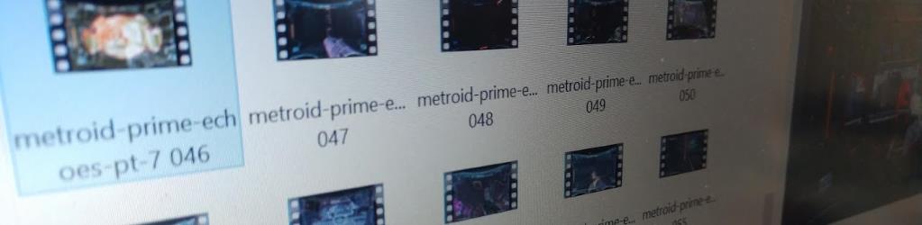 Game Log Game Log