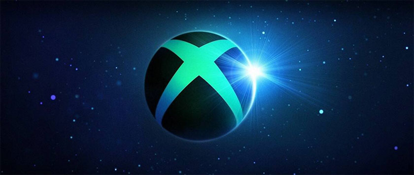 Xbox and Bethesda Games Showcase 2022